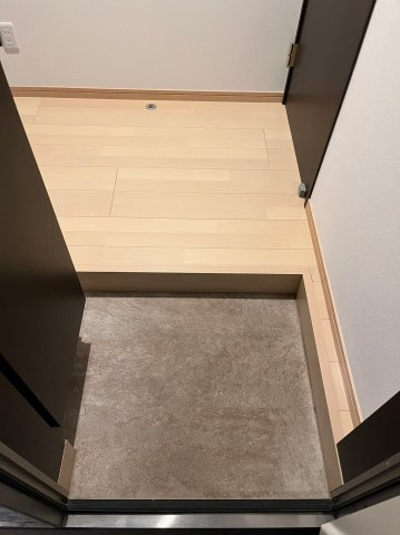 仲介手数料！！Regalest A.K.II16名城公園の収納