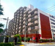 ユーカリハイツ小石川の画像
