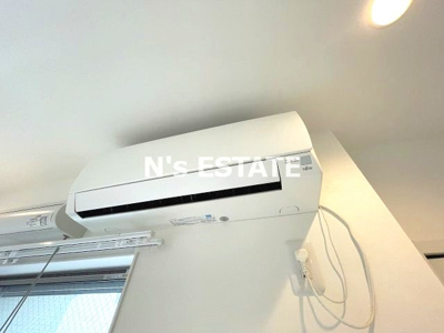 【設備】 | イーリス