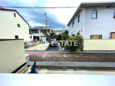 【展望】 | イーリス