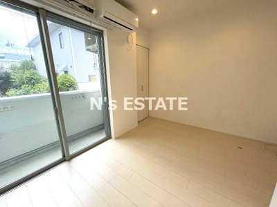 【その他】 | イーリス