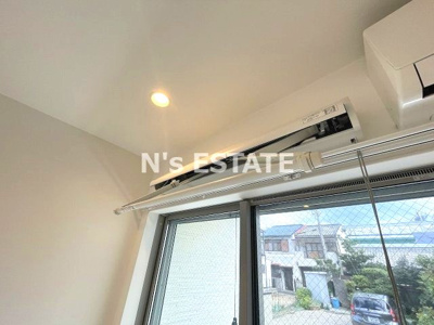 【設備】 | イーリス