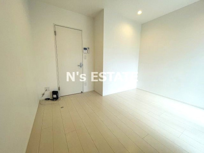 【居間・リビング】 | イーリス