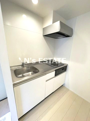 【キッチン】 | イーリス