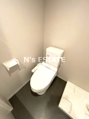 【トイレ】 | イーリス