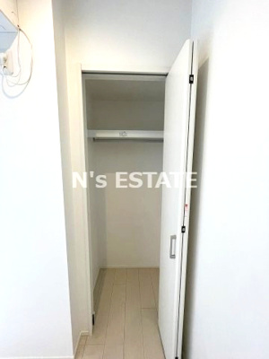 【収納】 | イーリス