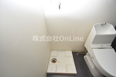 【設備】 | サクセス若江東町