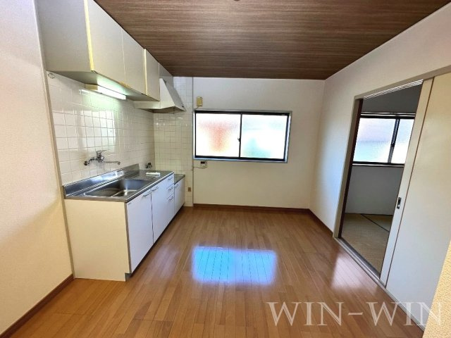 サンハイム鈴木 Aのその他