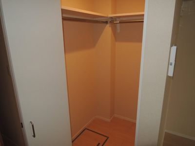 【収納】