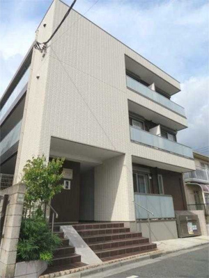 【エントランス】 | Ｂｅｌｌｅ　Ｓｃｅｎｅ　Ａｏｔｏ