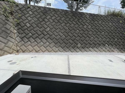 【展望】 | Ｔ-ｆｌａｔ東戸塚