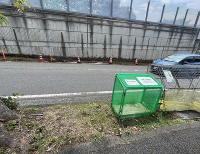 【その他共用部分】 | Ｔ-ｆｌａｔ東戸塚
