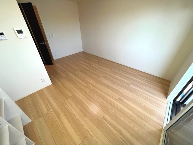 セゾン藏のその他