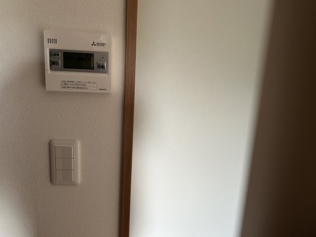 日向町　建売住宅のその他