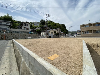 【外観】 | ◇中区湊◇分譲地◇C号地◇ | 詳細はお問い合わせください♪