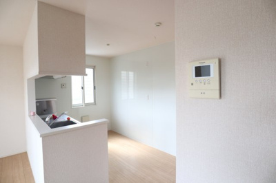 【設備】 | ドエルコート里吉Ｃ