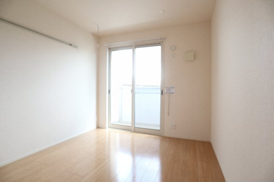 【その他】 | ドエルコート里吉Ｃ