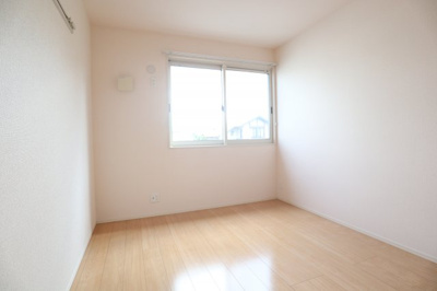 【その他】 | ドエルコート里吉Ｃ