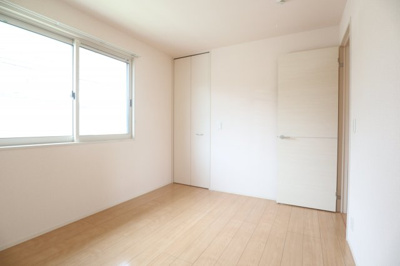 【その他】 | ドエルコート里吉Ｃ