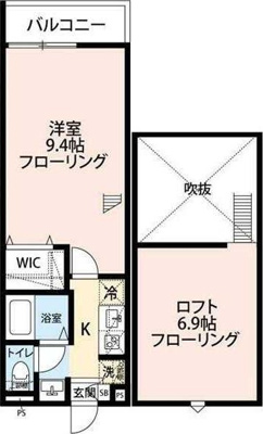 【外観】 | マシェルナ八千代台