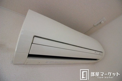 【設備】 | マサケンハイツ | 同型タイプ