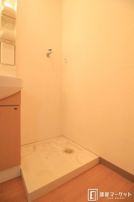 【設備】 | マサケンハイツ | 同型タイプ