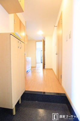 【内装】 | マサケンハイツ | 同型タイプ