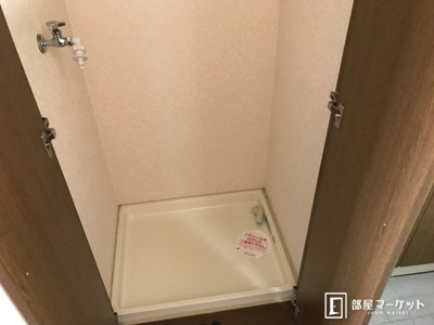 【設備】 | メゾン５ | 同型タイプ