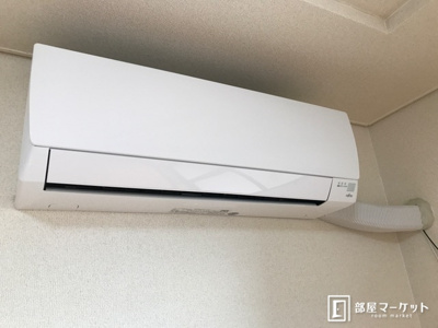 【設備】 | メゾン５ | 同型タイプ