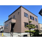 前田5条10丁目1棟2戸の画像