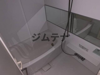 【浴室】 | HORIE LUX