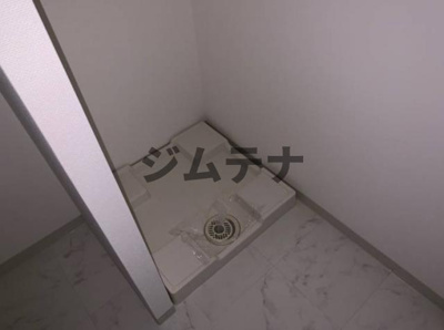 【設備】 | HORIE LUX