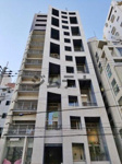 HORIE LUXの画像