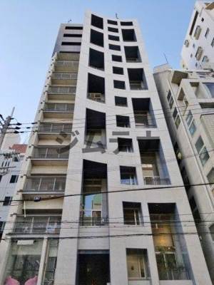 【外観】 | HORIE LUX