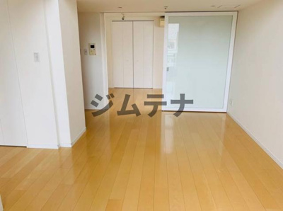 【内装】 | HORIE LUX