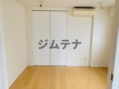 【内装】 | HORIE LUX