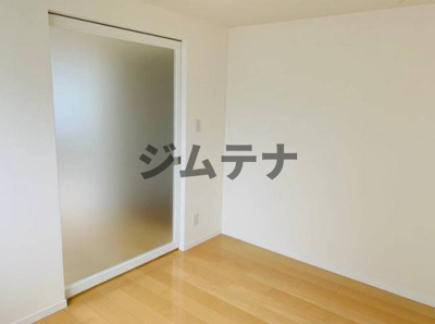 【内装】 | HORIE LUX