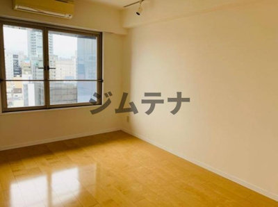 【内装】 | HORIE LUX