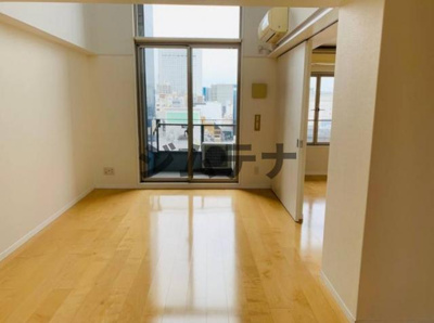 【内装】 | HORIE LUX