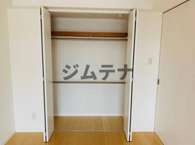 【収納】 | HORIE LUX