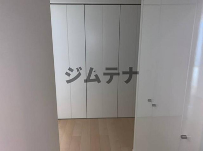 【収納】 | HORIE LUX