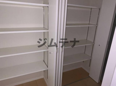 【収納】 | HORIE LUX