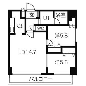 ハイムエルデZW