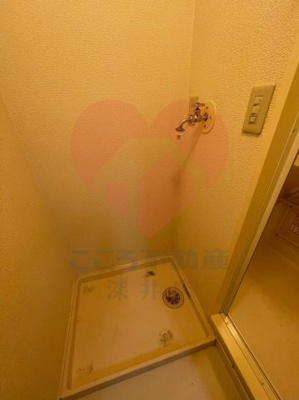 【その他】 | ZETTER 017号