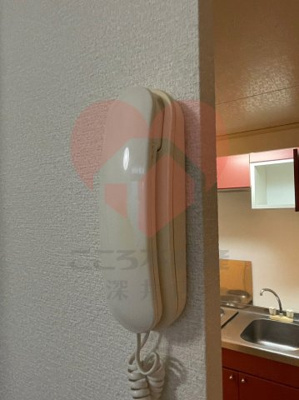 【セキュリティ】 | ZETTER 017号