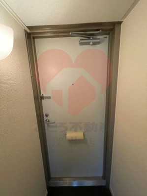 【玄関】 | ZETTER 017号