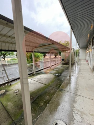 【その他共用部分】 | ZETTER 017号