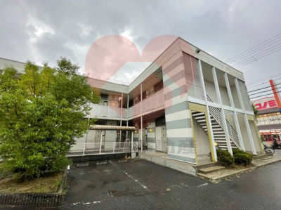 【外観】 | ZETTER 017号