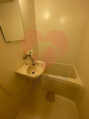 【浴室】 | ZETTER 017号