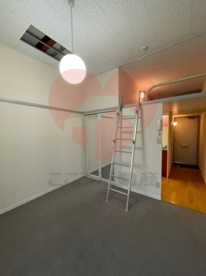 【居間・リビング】 | ZETTER 017号